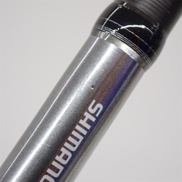 ２０ルナミスＳ９６Ｍ